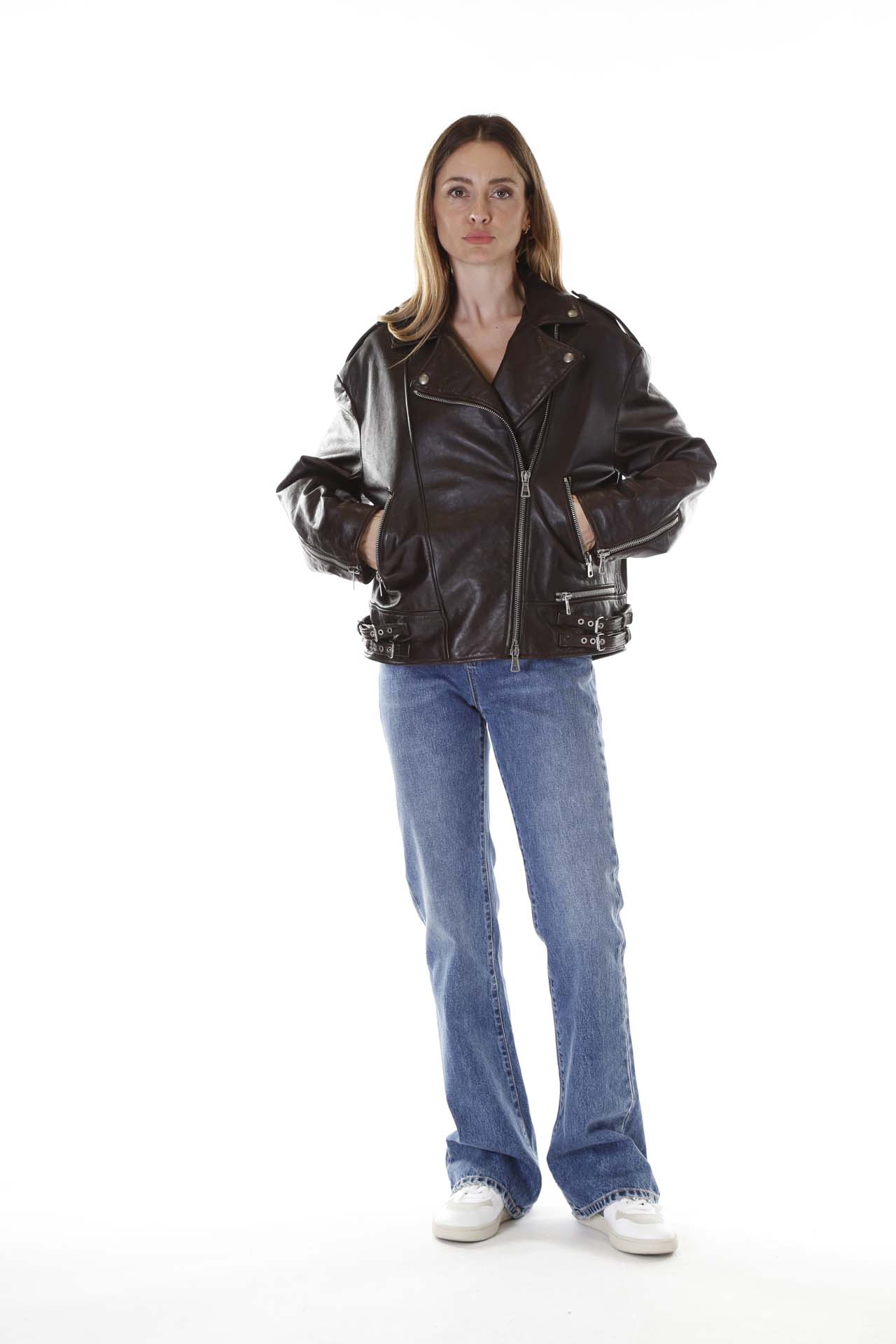Sportmax, 